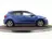 Volkswagen Polo 1.0 TSI 95pk DSG R-Line 2024 Benzine 21