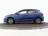 Volkswagen Polo 1.0 TSI 95pk DSG R-Line 2024 Benzine 24