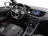 Volkswagen Polo 1.0 TSI 95pk DSG R-Line 2024 Benzine 26