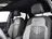 Volkswagen Polo 1.0 TSI 95pk DSG R-Line 2024 Benzine 4
