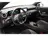 Mercedes-Benz CLA 250 e AMG Line Premium Plus Aut. [ LED Stoelverwar 2021 Hybride Benzine 15
