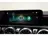 Mercedes-Benz CLA 250 e AMG Line Premium Plus Aut. [ LED Stoelverwar 2021 Hybride Benzine 23