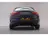 Mercedes-Benz CLA 250 e AMG Line Premium Plus Aut. [ LED Stoelverwar 2021 Hybride Benzine 34