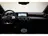 Mercedes-Benz CLA 250 e AMG Line Premium Plus Aut. [ LED Stoelverwar 2021 Hybride Benzine 4