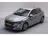 Peugeot 208 1.2 PureTech Active 5-drs [ LED Navi Apple/Android 2020 Benzine 11