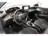 Peugeot 208 1.2 PureTech Active 5-drs [ LED Navi Apple/Android 2020 Benzine 14