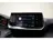 Peugeot 208 1.2 PureTech Active 5-drs [ LED Navi Apple/Android 2020 Benzine 19