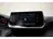 Peugeot 208 1.2 PureTech Active 5-drs [ LED Navi Apple/Android 2020 Benzine 20