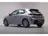 Peugeot 208 1.2 PureTech Active 5-drs [ LED Navi Apple/Android 2020 Benzine 3