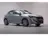 Peugeot 208 1.2 PureTech Active 5-drs [ LED Navi Apple/Android 2020 Benzine 33