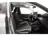 Peugeot 208 1.2 PureTech Active 5-drs [ LED Navi Apple/Android 2020 Benzine 34