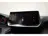 Peugeot 208 1.2 PureTech Active 5-drs [ LED Navi Apple/Android 2020 Benzine 5