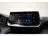 Peugeot 208 1.2 PureTech Active 5-drs [ LED Navi Apple/Android 2020 Benzine 8