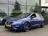 SEAT Leon 2.0 TSI Cupra * Keyless * Camera * Carplay * Stoel 2019 Benzine 11