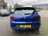 SEAT Leon 2.0 TSI Cupra * Keyless * Camera * Carplay * Stoel 2019 Benzine 12