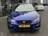 SEAT Leon 2.0 TSI Cupra * Keyless * Camera * Carplay * Stoel 2019 Benzine 16