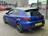 SEAT Leon 2.0 TSI Cupra * Keyless * Camera * Carplay * Stoel 2019 Benzine 2