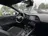 SEAT Leon 2.0 TSI Cupra * Keyless * Camera * Carplay * Stoel 2019 Benzine 20