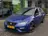 SEAT Leon 2.0 TSI Cupra * Keyless * Camera * Carplay * Stoel 2019 Benzine 7