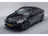 BMW 2 Serie Gran Coupe 218i Sport Business Edition Plus Aut. [ 2022 Benzine 15