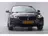 BMW 2 Serie Gran Coupe 218i Sport Business Edition Plus Aut. [ 2022 Benzine 32