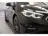 BMW 2 Serie Gran Coupe 218i Sport Business Edition Plus Aut. [ 2022 Benzine 36