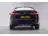BMW 2 Serie Gran Coupe 218i Sport Business Edition Plus Aut. [ 2022 Benzine 37