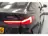 BMW 2 Serie Gran Coupe 218i Sport Business Edition Plus Aut. [ 2022 Benzine 39