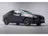 BMW 2 Serie Gran Coupe 218i Sport Business Edition Plus Aut. [ 2022 Benzine 42