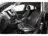 BMW 2 Serie Gran Coupe 218i Sport Business Edition Plus Aut. [ 2022 Benzine 9