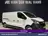 Opel Vivaro 1.6 CDTI 126pk L2H1 inrichting Euro6 Airco | Camer 2019 Diesel