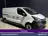 Opel Vivaro 1.6 CDTI 126pk L2H1 inrichting Euro6 Airco | Camer 2019 Diesel 10