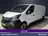 Opel Vivaro 1.6 CDTI 126pk L2H1 inrichting Euro6 Airco | Camer 2019 Diesel 11