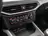 SEAT Arona 1.0 TSI Sport 2021 Benzine 10