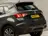 SEAT Arona 1.0 TSI Sport 2021 Benzine 14