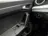 SEAT Arona 1.0 TSI Sport 2021 Benzine 22