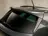 SEAT Arona 1.0 TSI Sport 2021 Benzine 30