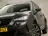 SEAT Arona 1.0 TSI Sport 2021 Benzine 32