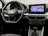 SEAT Arona 1.0 TSI Sport 2021 Benzine 7
