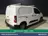 Opel Combo 1.5D 102pk L1H1 inrichting Euro6 *Rijklaar Direct 2020 Diesel 10