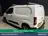 Opel Combo 1.5D 102pk L1H1 inrichting Euro6 *Rijklaar Direct 2020 Diesel 11