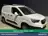 Opel Combo 1.5D 102pk L1H1 inrichting Euro6 *Rijklaar Direct 2020 Diesel 8