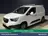 Opel Combo 1.5D 102pk L1H1 inrichting Euro6 *Rijklaar Direct 2020 Diesel 9