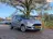 Ford Fiesta 1.0 EcoBoost Titanium | Cruise + Clima Nu € 6.975, 2016 Benzine