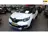 Renault Captur 0.9 TCe Intens 2019 Benzine
