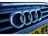 Audi A1 Sportback 1.0 TFSI 2015 Benzine 9