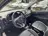 Kia Picanto 1.0 CVVT Design Edition 2018 Benzine 14