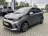 Kia Picanto 1.0 CVVT Design Edition 2018 Benzine 2