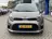 Kia Picanto 1.0 CVVT Design Edition 2018 Benzine 3