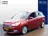 Ford C-MAX 1.5 EcoBoost 150-pk Titanium Automaat 2017 Benzine